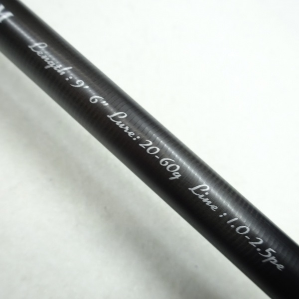 クロスライド5G XR5―962M